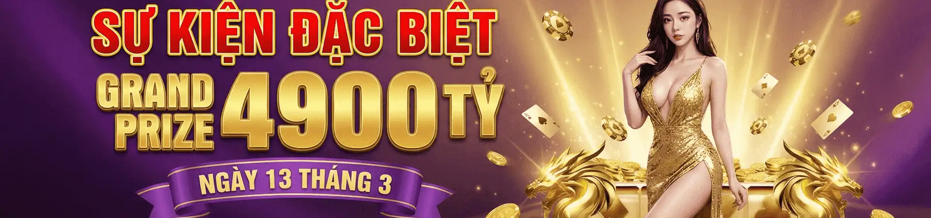 tích lũy điểm nhận voucher