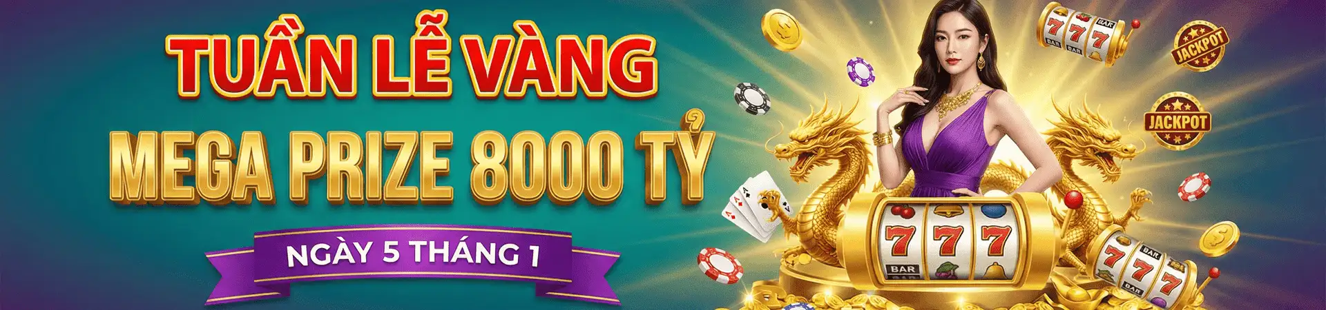 dự đoán kết quả seagame33