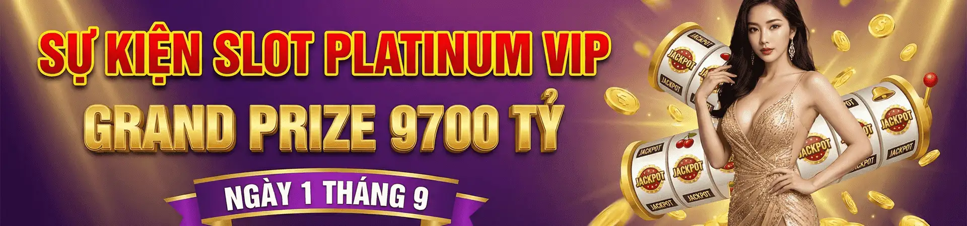 đăng ký tặng 58k new88.pet